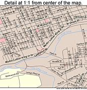 Image result for Allentown PA Neighborhood Map