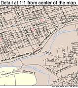 Image result for Street Names Allentown PA