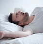 Image result for Improve REM Sleep