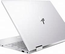 Image result for Best Buy Laptop Deals