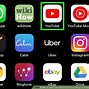 Image result for Get Free Data On Phone
