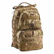 Image result for Surplu Military Ruck