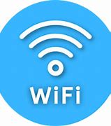 Image result for Wi-Fi Hotspot PNG
