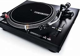 Image result for Pictures of Turntables