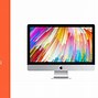 Image result for Apple Graphical Laptop