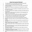 Image result for Subject-Verb Agreement Worksheets for Third Graders