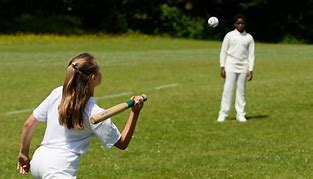 Image result for Playing Rounders