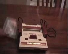 Image result for Famicom vs NES Boards