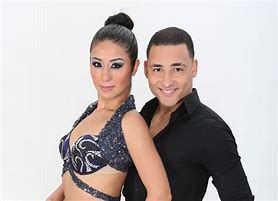 Image result for Singers of Baila