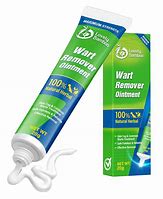 Image result for Wart Magic for Genital Warts Price