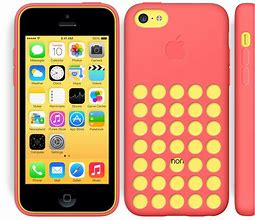 Image result for iPhone 5C Colors