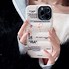 Image result for Off White Puffer Phone Case