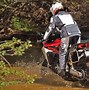 Image result for Ducati Motocross