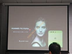 Image result for LCD Huawei 19525