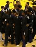 Image result for Sacramento Kings Outsid