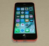 Image result for iPhone 5C Pink Verizon