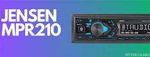 Image result for Single DIN Stereos