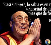 Image result for Frases De Dalai Lama