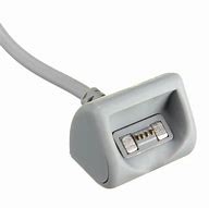 Image result for Jawbone Bluetooth Charger
