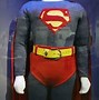 Image result for All Superheroes Must Die Cast