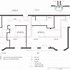 Image result for Electrical Panel Layout