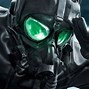 Image result for Gas Mask Hoodie Wallpaper