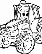 Image result for Case IH Coloring Pages