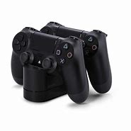 Image result for PS4 Controller Charger