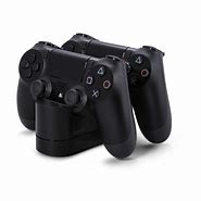 Image result for Charging PlayStation 4 Controller