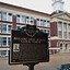 Image result for School Clock Tower