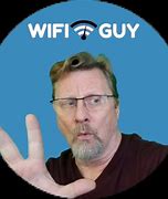 Image result for Wi-Fi Signal Adapter