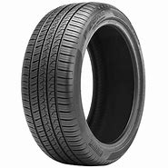 Image result for 215/55R17 All Season Tires