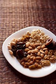 Image result for Indian Dry Fruits