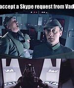 Image result for Star Wars Movie Memes