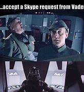 Image result for space meme star wars