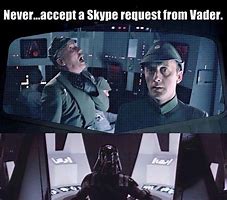 Image result for Star Wars Galaxy 7 Meme