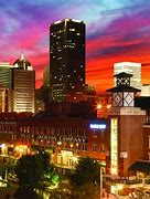 Image result for Oklahoma City