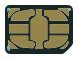 Image result for Nano Sim Card