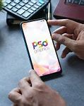 Image result for Smartphone Mockup Free