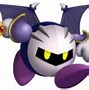 Image result for Kirby Galaxia Knights