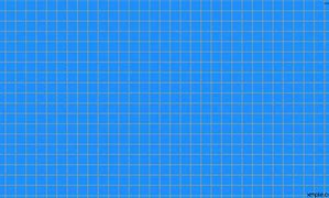 Image result for Soft Blue Grid