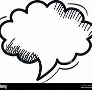 Image result for Text Message 3 Bubble Drawing