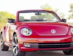 Image result for iPhone 7 VW New Beetle