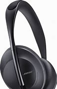 Image result for Bose Headphones 700 Black WW