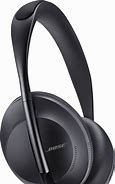 Image result for Best in Ear Noise Cancelling Earbuds