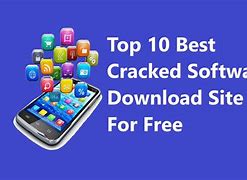 Image result for Best Website to Download Cracked Software