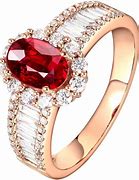 Image result for Amazon Jewelry Rings