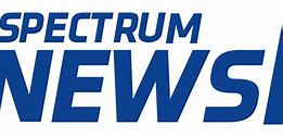 Image result for Spectrum News Logo