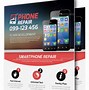 Image result for Cell Phone Paper Template