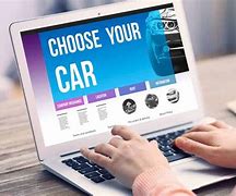 Image result for Best Place Sell Car Online